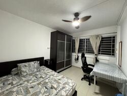 Blk 354 Yishun Jasmine (Yishun), HDB 5 Rooms #600496871
